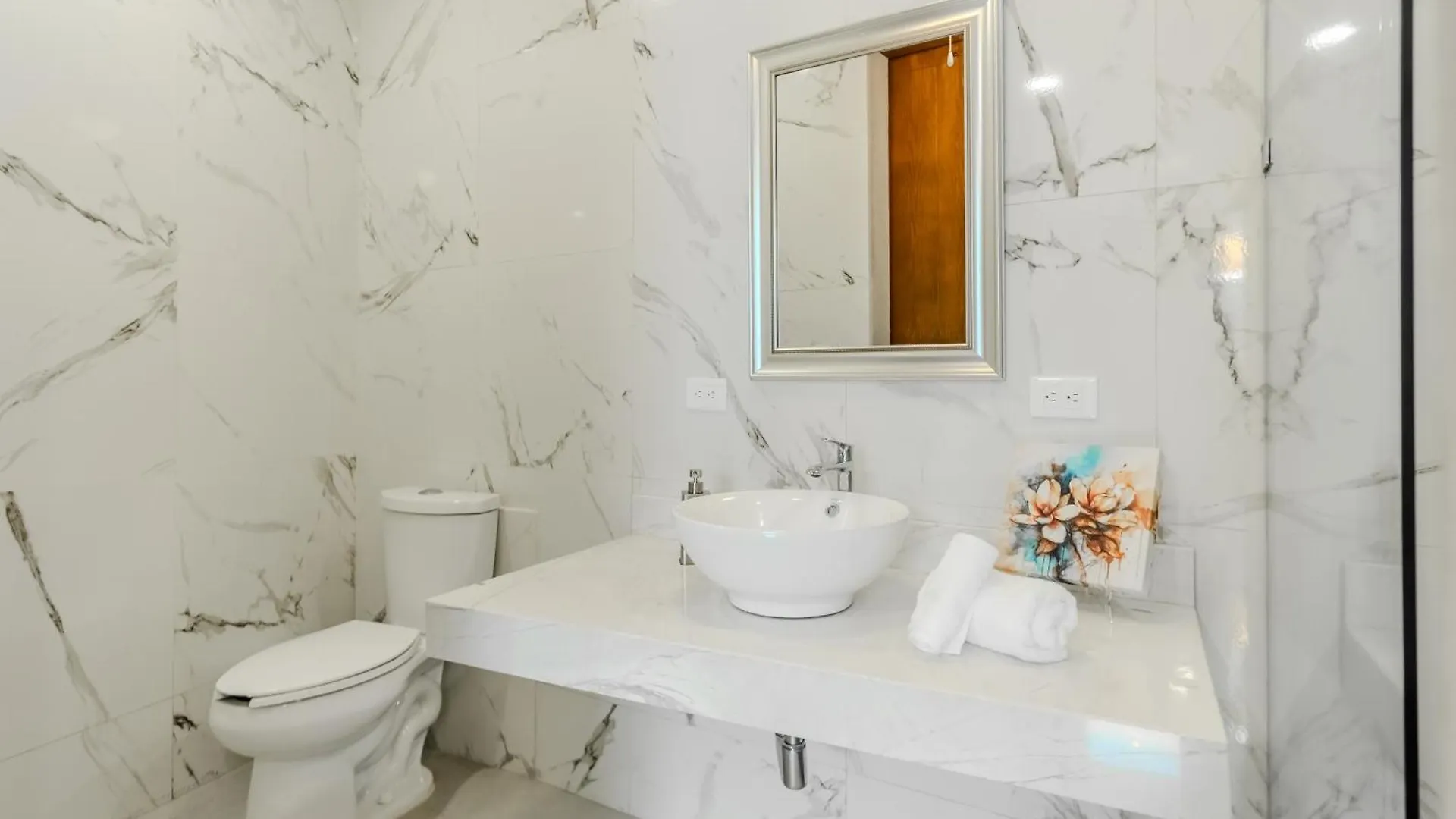 Meriblau Hotel Boutique Merida